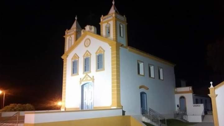 Casa Agradável, 50m da Praia Freguesia do Ribeirão da Ilha Florianópolis Esterno foto